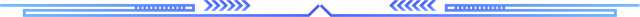 商務(wù)線(xiàn)條手繪幾何圖形裝飾漸變線(xiàn)條分割線(xiàn)07.png